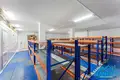Warehouse 100 m² in Ratamka, Belarus