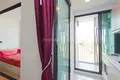 Apartamento 1 habitacion 30 m² Phuket City Municipality, Tailandia