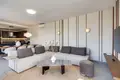 Dom 4 pokoi 190 m² Dos Hermanas, Hiszpania