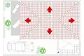Haus 4 zimmer 124 m² Arico, Spanien