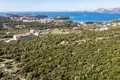 Grundstück 1 356 m² Cavtat, Kroatien