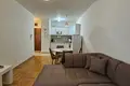 1 bedroom apartment 44 m² Montenegro, Montenegro