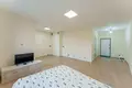 1 room apartment 36 m² Minsk, Belarus
