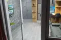 1 bedroom apartment 50 m² Batumi, Georgia