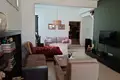 Дом 4 спальни 250 м² Агиос - Георгиос, Кипр