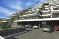 Bungalow 3 pokoi 73 m² Finestrat, Hiszpania