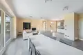 Villa 10 zimmer 207 m² Manerba del Garda, Italien