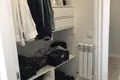 Apartamento 3 habitaciones 127 m² en Tiflis, Georgia