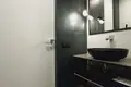 Appartement 2 chambres 65 m² Minsk, Bélarus
