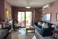 Wohnung 2 Schlafzimmer 89 m² Dos Hermanas, Spanien