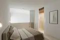 Apartamento 3 habitaciones  Estepona, Španjolska