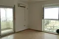 Квартира 3 комнаты 113 м² Будва, Черногория