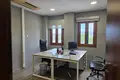 Office 233 m² in Demos Agiou Athanasiou, Cyprus