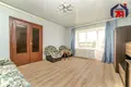 House 90 m² Volma, Belarus