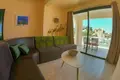 Adosado 4 habitaciones 170 m² Xirosterni, Grecia