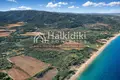 Atterrir 304 m² Sarti, Grèce