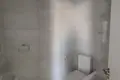 Mieszkanie 3 pokoi  Akrotiri, Cypr