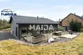 Casa 5 habitaciones 148 m² Mantsala, Finlandia