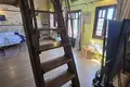 2 bedroom house  Kallirachi, Greece