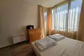 2 bedroom apartment 86 m² Bansko, Bulgaria