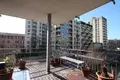 4 room apartment 220 m² in Milan, Italy