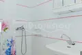 Квартира 2 спальни 60 м² Полихроно, Греция