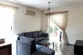 Appartement 4 chambres 100 m² Municipality of Palaio Faliro, Grèce
