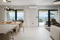 Villa de 4 dormitorios 320 m² Split Dalmatia County, Croacia