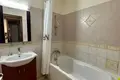 Apartamento 3 habitaciones  en Limasol, Chipre