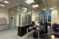 Office 107 m² in Moscow, Russia