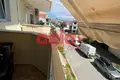 Appartement 2 chambres 50 m² Nea Peramos, Grèce