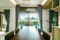 3-Schlafzimmer-Villa 293 m² Rawai, Thailand