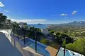 Villa de 4 dormitorios 351 m² Altea, Španjolska