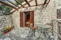 Haus 5 zimmer 110 m² Donji Orahovac, Montenegro