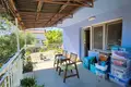 Maison 1 chambre 148 m² Ratisevina, Monténégro