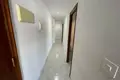 Квартира 3 спальни 121 м² Торревьеха, Испания