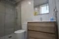Casa 2 habitaciones 70 m² San Pedro del Pinatar, Španjolska