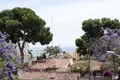 Apartamento 2 habitaciones 72 m² Benalmadena, Španjolska