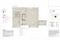 Haus 7 zimmer 234 m² Warschau, Polen