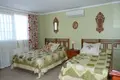 5 bedroom villa 537 m² Godelleta, Spain