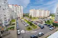 Wohnung 3 zimmer 93 m² Scomyslicki sielski Saviet, Belarus