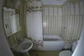 Дом 99 м² Несебр, Болгария