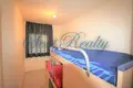 3 bedroom apartment 90 m² Platja dAro, Spain