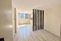 Apartamento 1 habitación 35 m² Mezitli, Turquía