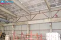 Nieruchomości komercyjne 1 513 m² w Mariampol, Litwa