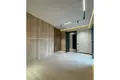 Apartamento 172 m² Sveti Vlas, Bulgaria