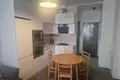 1 bedroom rent in Vake