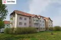 Mieszkanie 3 pokoi 108 m² Hustopece, Czechy