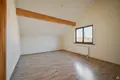 5 room house 247 m² Salaspils pagasts, Latvia