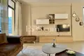 Wohnung 4 zimmer 150 m² Durrës, Albanien